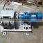 Qingzhou hengyuan poultry manure cleaning equipment