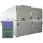 Box-type (Single Stage) Chicken Hatchery Equipment