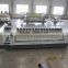 Cnc cutting milling machine for sale
