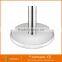High Quality Red Retractable Belt Stanchion Crowd Control Barrier