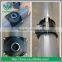 Agriculture irrigation Clamp Saddle