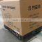 LTF40C Gasoline Engine High Presure Water Pump 1.5inch