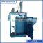 Supplier of P&G plastic baler machine for sale
