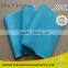 elastic resistance band