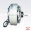 High qulity Printing ZKB-1.2XN Powder Brake