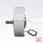 Magnetic Particle Brake ZX-2.5YS Mitsubishi