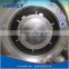 FZS Conic pin-type horizontal sand mill/bead mill/grinding mill/ball mill