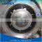 FARFLY FZS sand mill ,bead mill, grinding mill