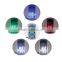 Wholesale Ultra Clear Glass Magic LED Aquarium FIsh Bowl