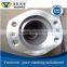 Yontone YT915 Easy Communication ISO9001 Factory Best Sell ADC12 T6 Heat Treatment Lox Wax Aluminium Molding Sand