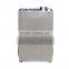 Air fume extractor Ozone High-performance for Kitchen Appliances Guangzhou Manufacturer