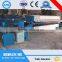 Hot sell clay filter press