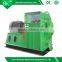 Corn grinder,rice hammer mill,animal feed crusher