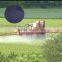 soluble humic acid