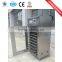 OT-C-4 Industrial Microwave Dryer dehydrator machine