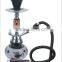 The zodiac wholesale hookah shesha hookah