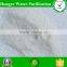 White Aluminum Oxide sand blasting abrasive for gravity die casting oxides removal