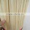 Best quality agarbatti/ incense stick ( micha@exporttop.com)