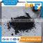 Silicon powder with good quality and good price on hot sale from China