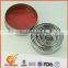 More colorful stainless steel cookie cutter
