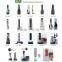 Rechargable Wine opener RL-WO36A1