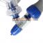 Plastic chicken injector made in China