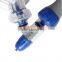 poultry vaccine products 2ml veterinary continuous injector