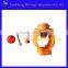 poultry feeders and drinkers , automatic poultry nipple drinker