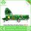 Paddy Combined Wind Sieve Grading Cleaner Seeds reexa mination