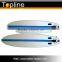 Surfing Wholesale Sup Paddle Board