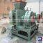 Lignite briquette machine plant/copper powder briquette machine/carbon black powder briquette machine