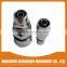 Nitto Quick Coupler