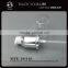 24mm new design hot sale lotion pump parts