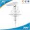 FS-05B12 Low Price Fancy Korea Style Lotion Dispenser Pump