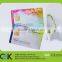 best manufacturer contact IC card printing in hospital & hotal