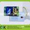Special price!Eco-friendly plastic smart card with full color printing