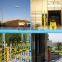 Rfid Tag Factory Price Rfid Reader Low Price Rfid System