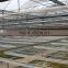 agricultural greenhouse 5090 evaporative wet pad /cooling pad