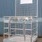 Forklift Working Platform / Forklift Safety Cage - Hot Sale