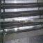 ice glazing machine with good performance and high capacity