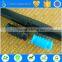 drip irrigation line for types of farm land irrigation system