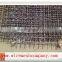 cheap crimped wire mesh/crimped wire mesh/double crimp wire mesh