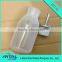 lab rodent breeder cage water bottles