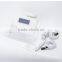 New arrival needle free mesotherapy anti aging beauty machine for salon use