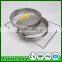 Best Price Honey Processing Tools Honey Strainer Honey Double Filter for Beekeeping