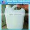 wholesale 2L Plastic Bottles liquid laundry detergent for clothes washing