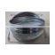 Wholesale Bulk Honey Processing Tools Stainless Steel Honey Strainer With Double Layer for Sale