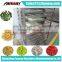 120kg/batch Stainless Steel Food Fruit Dehydrator Machine