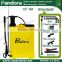 16L Knapsack Liquid Fertilizer Sprayer Agriculture