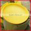 wholesale plastic chicken feeder